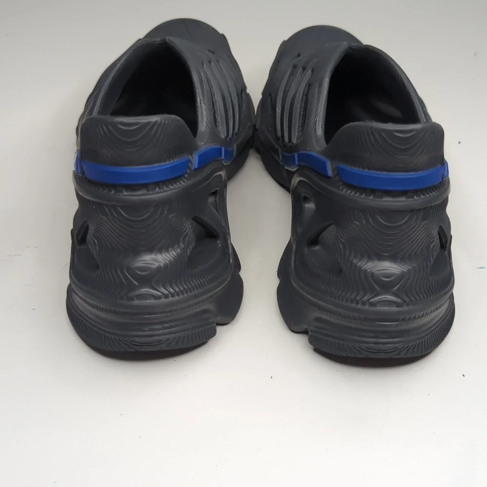 adidas adifom climacool